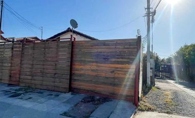 Casa en venta  en PAINE