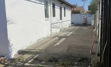 Casa en venta  en PAINE
