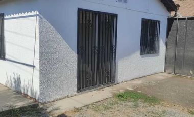 Casa en venta  en PAINE