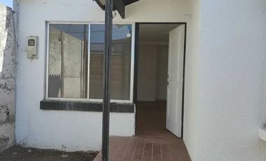 Casa en venta  en PAINE