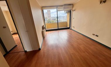 Departamento en venta  en TEMUCO