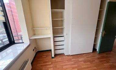 Departamento en venta  en TEMUCO