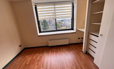 Departamento en venta  en TEMUCO