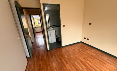 Departamento en venta  en TEMUCO