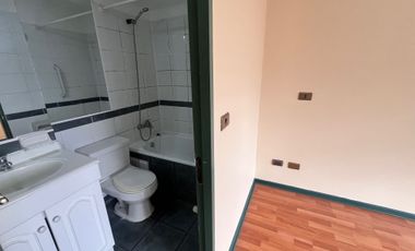Departamento en venta  en TEMUCO