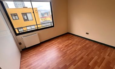 Departamento en venta  en TEMUCO
