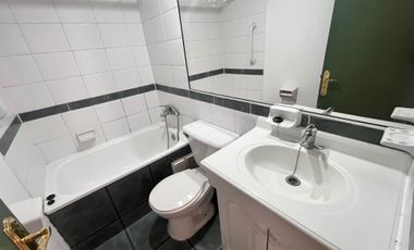 Departamento en venta  en TEMUCO