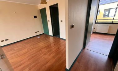 Departamento en venta  en TEMUCO