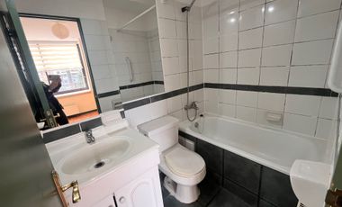 Departamento en venta  en TEMUCO