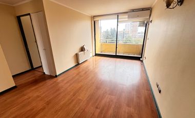 Departamento en venta  en TEMUCO