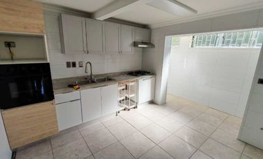 Casa en arriendo  en CONCEPCIÓN