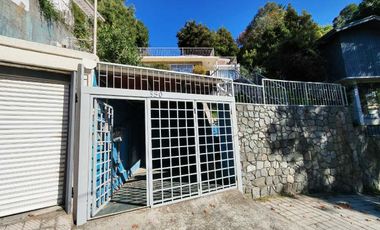 Casa en arriendo  en CONCEPCIÓN