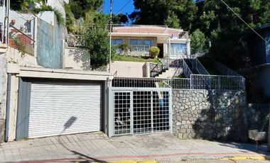 Casa en arriendo  en CONCEPCIÓN