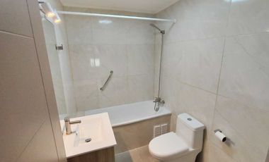 Casa en arriendo  en CONCEPCIÓN