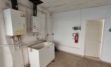Casa en arriendo  en CONCEPCIÓN