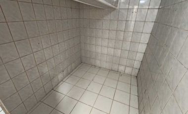 Casa en arriendo  en CONCEPCIÓN