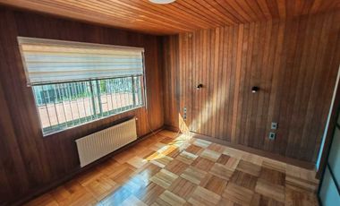 Casa en arriendo  en CONCEPCIÓN