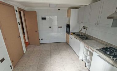 Casa en arriendo  en CONCEPCIÓN