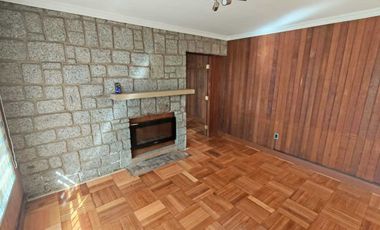 Casa en arriendo  en CONCEPCIÓN