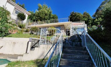 Casa en arriendo  en CONCEPCIÓN