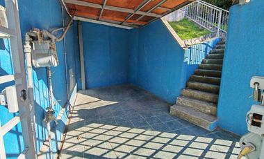 Casa en arriendo  en CONCEPCIÓN