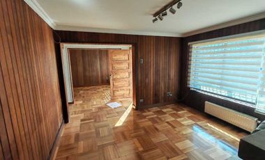 Casa en arriendo  en CONCEPCIÓN