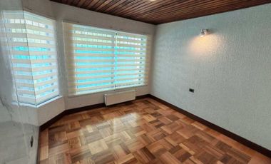 Casa en arriendo  en CONCEPCIÓN