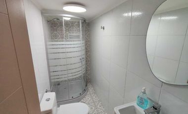 Casa en arriendo  en CONCEPCIÓN