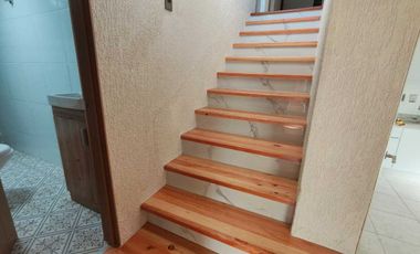 Casa en arriendo  en CONCEPCIÓN