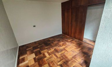 Casa en arriendo  en CONCEPCIÓN