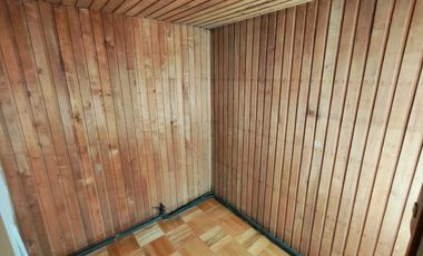 Casa en arriendo  en CONCEPCIÓN