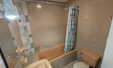 Casa en arriendo  en CONCEPCIÓN