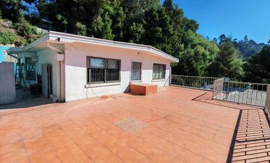 Casa en arriendo  en CONCEPCIÓN