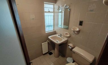 Casa en arriendo  en CONCEPCIÓN