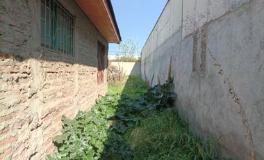 Casa en venta  en SAN MIGUEL
