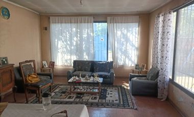 Casa en venta  en SAN MIGUEL