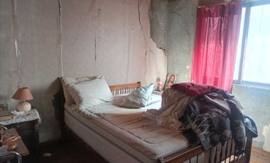 Casa en venta  en SAN MIGUEL