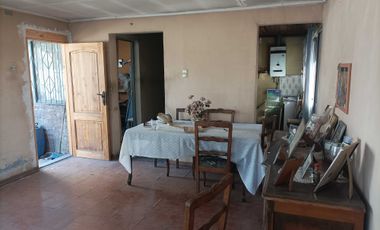 Casa en venta  en SAN MIGUEL