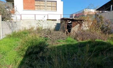 Casa en venta  en SAN MIGUEL