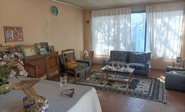 Casa en venta  en SAN MIGUEL