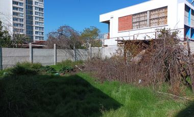 Casa en venta  en SAN MIGUEL