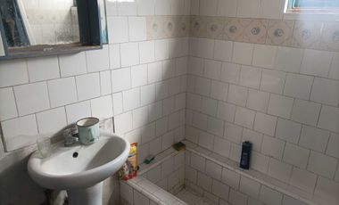 Casa en venta  en SAN MIGUEL