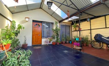 Casa en venta  en SAN JAVIER