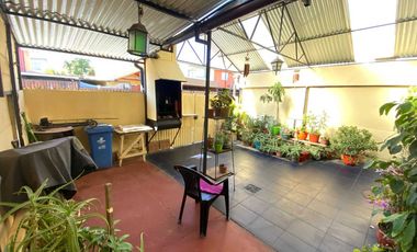 Casa en venta  en SAN JAVIER