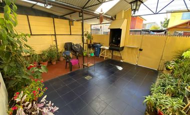 Casa en venta  en SAN JAVIER