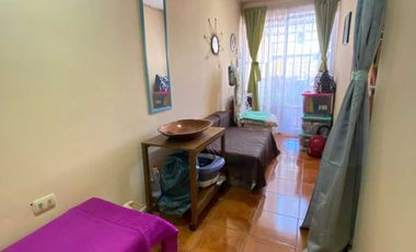 Casa en venta  en SAN JAVIER