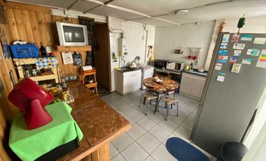 Casa en venta  en SAN JAVIER