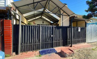 Casa en venta  en SAN JAVIER