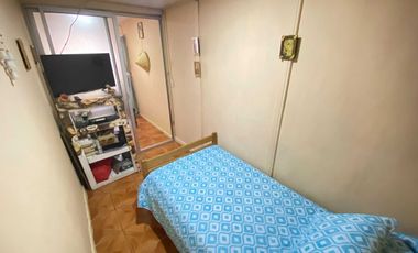 Casa en venta  en SAN JAVIER