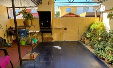 Casa en venta  en SAN JAVIER